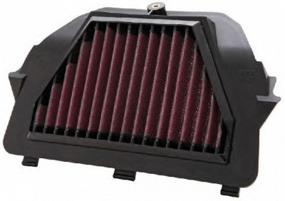 K&N FILTERS ya6008r -